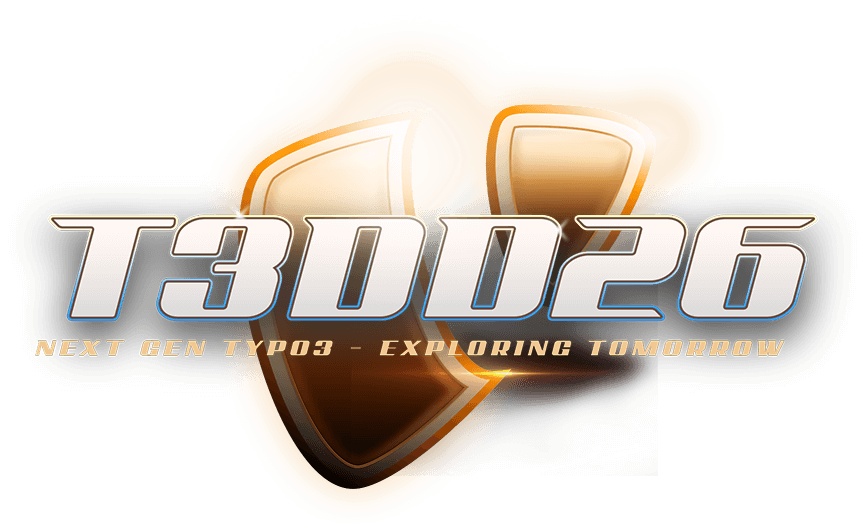 T3DD26